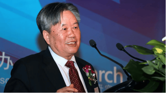 81歲董事長，被立案調查!