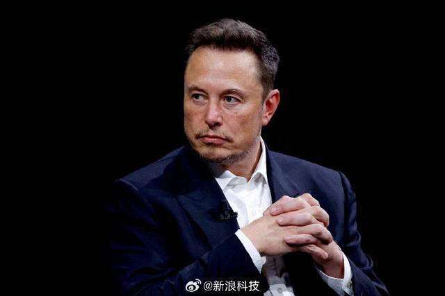 特斯拉指責行業優先發展混動，導致電動汽車需求下降