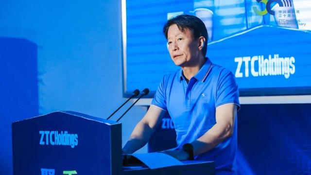 董事長被立案調查，國內儲能第一股派能科技股價大跌逾13%