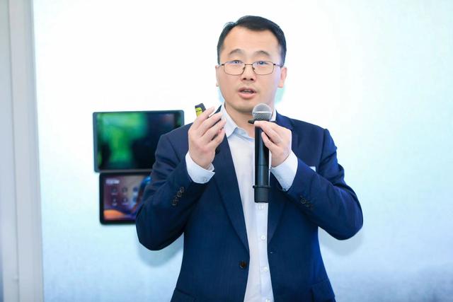 中國新能源出海提速，歐洲市場這場“重頭戲”如何演好？