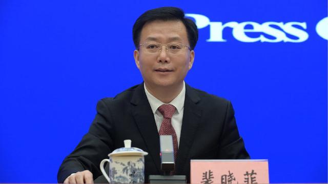 生態環境部：加快研究發布電力、煤炭、燃油等碳足跡核算方法