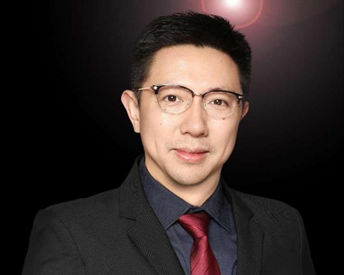 智能儀表研發(fā)專(zhuān)家華歲青：科技創(chuàng  )新中的卓越領(lǐng)航者