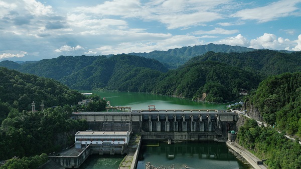 湖南發(fā)展堅決打贏(yíng)迎峰度冬電力保供攻堅戰