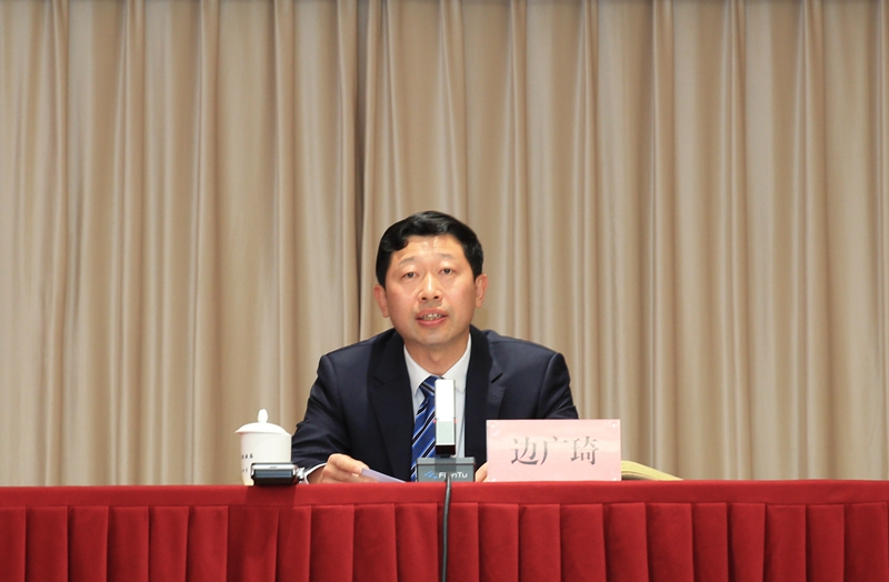 國家能源局：2024年我國新型儲能保持快速發(fā)展 裝機規模突破7000萬(wàn)千瓦