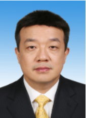 官宣 呂軍任中國大唐董事長(cháng)！